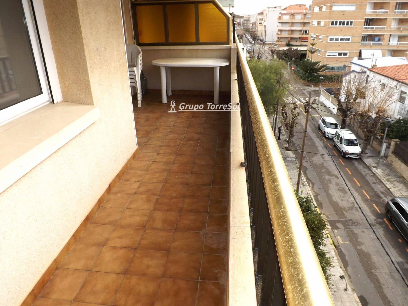 3 soveværelse Lejlighed til salg i Segur de Calafell med garage - € 240.000 (Ref: 9660799)