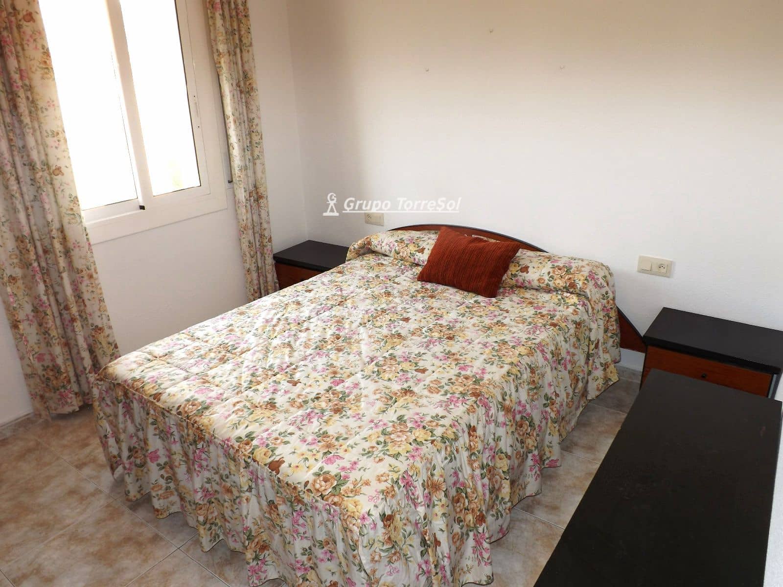 3 soveværelse Lejlighed til salg i Segur de Calafell med garage - € 240.000 (Ref: 9660799)