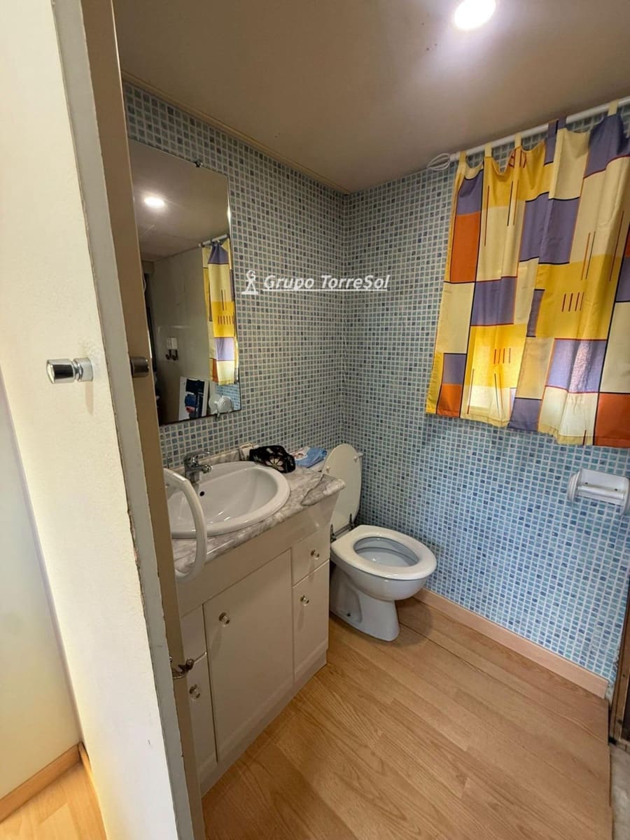 Działka budowlana na sprzedaż w Rodonya - 42 000 € (Ref: 9665381)