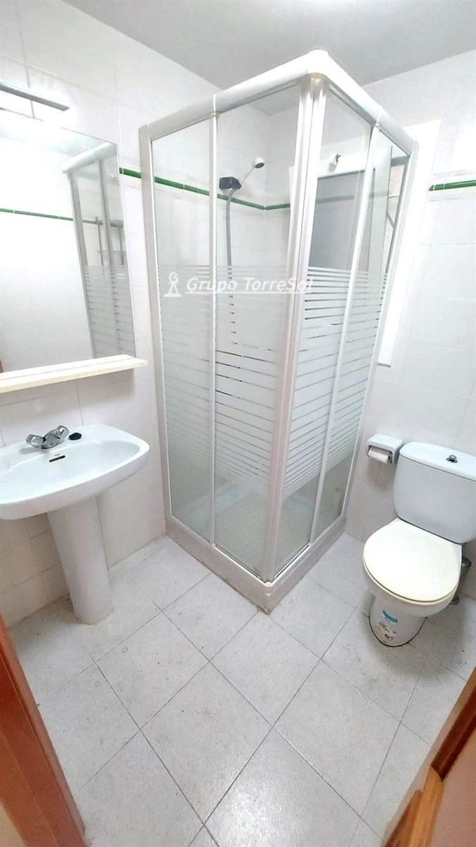 3 makuuhuone Asunto myytävänä paikassa Calafell mukana 
autotalli - 265 000 € (Ref: 9665382)