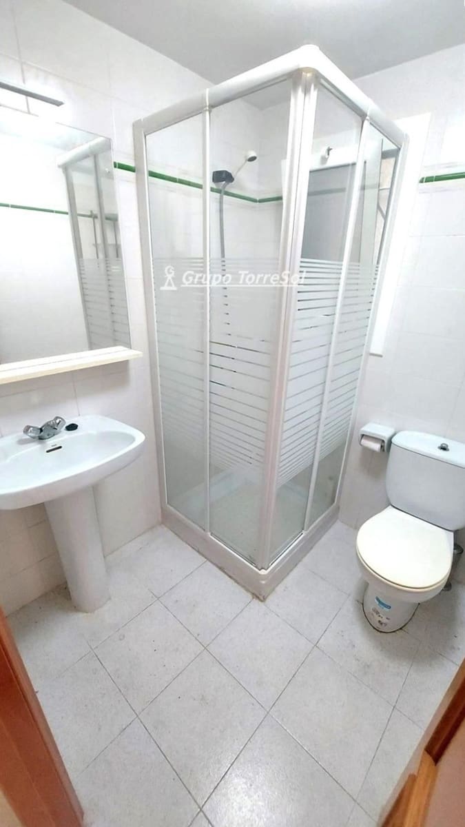 3 soveværelse Lejlighed til salg i Calafell med garage - € 265.000 (Ref: 9665382)