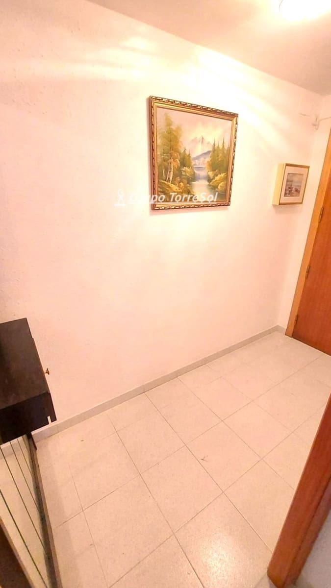 3 soveværelse Lejlighed til salg i Calafell med garage - € 265.000 (Ref: 9665382)