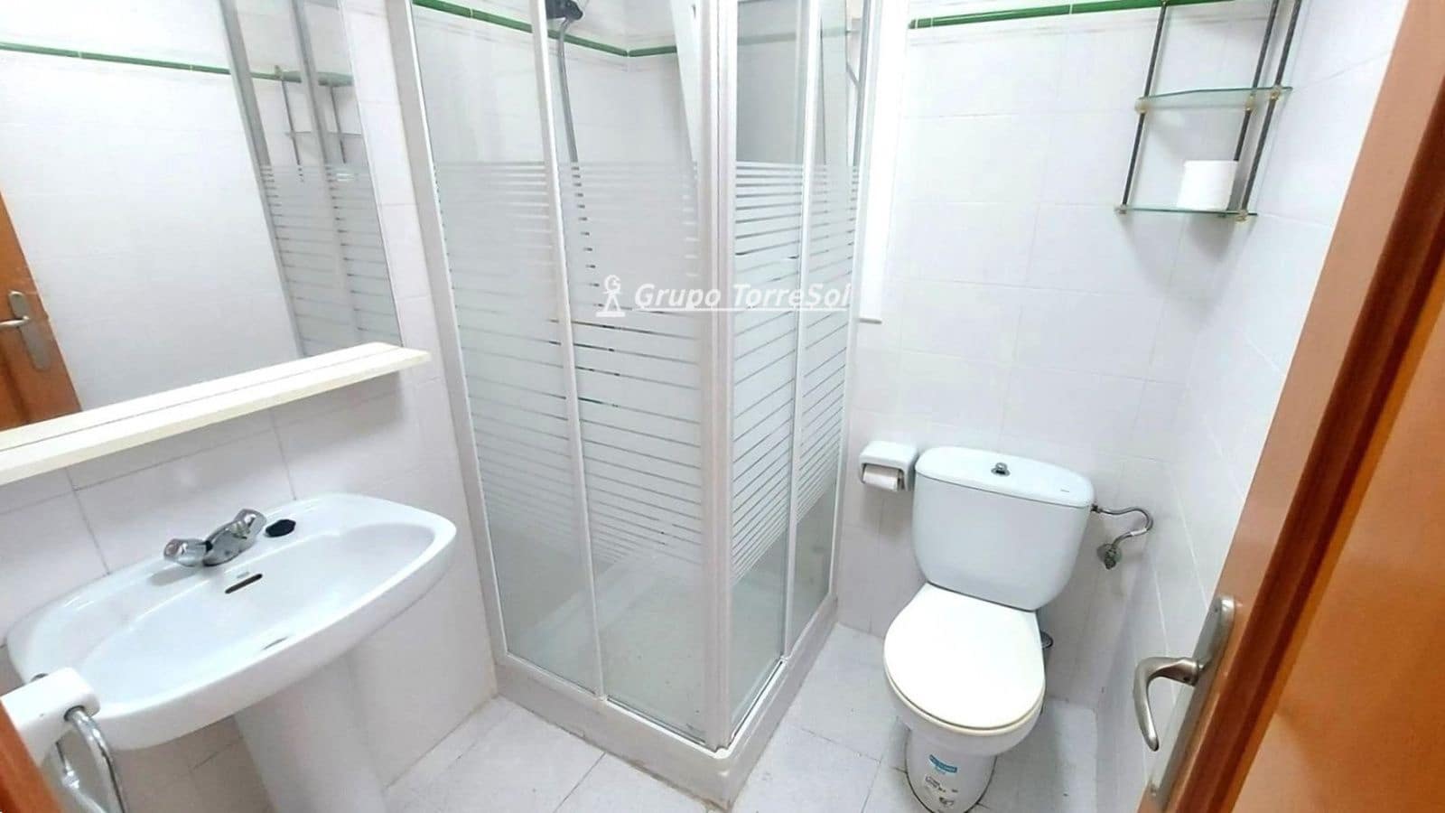 3 soveværelse Lejlighed til salg i Calafell med garage - € 265.000 (Ref: 9665382)