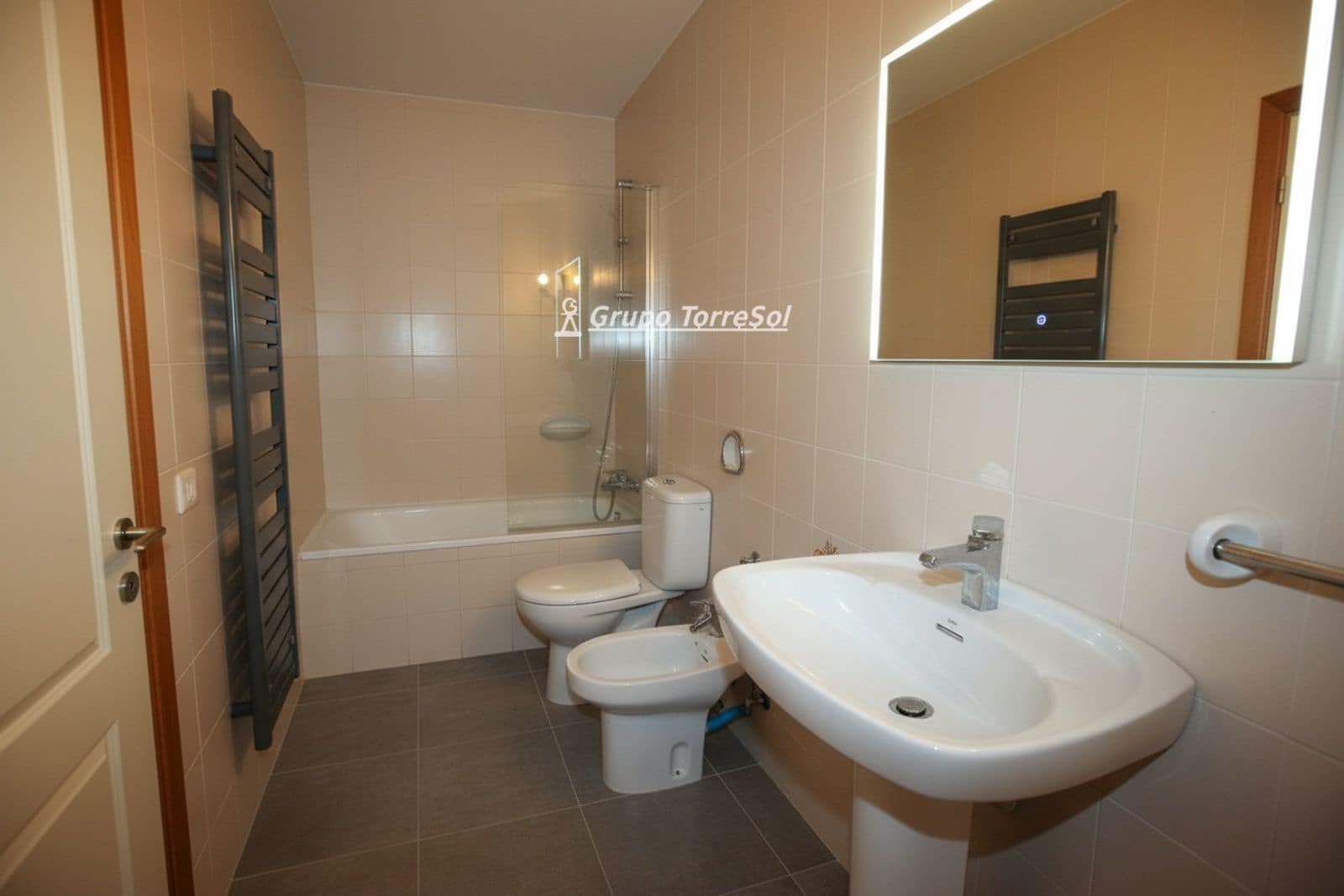 3 bedroom Penthouse for sale in Calafell - € 239,000 (Ref: 9667176)