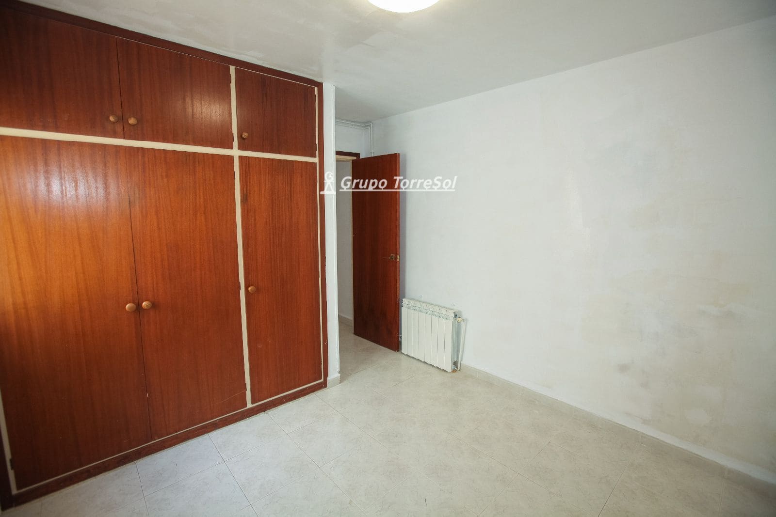 3 bedroom Penthouse for sale in Calafell - € 239,000 (Ref: 9667176)