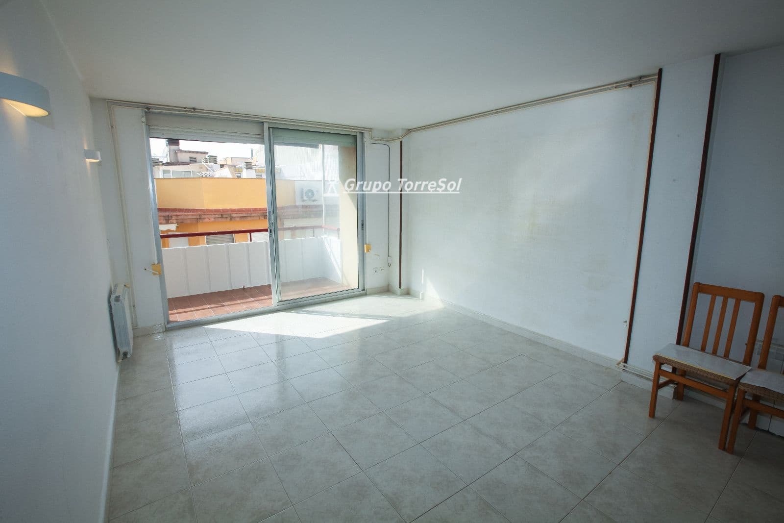 3 bedroom Penthouse for sale in Calafell - € 239,000 (Ref: 9667176)