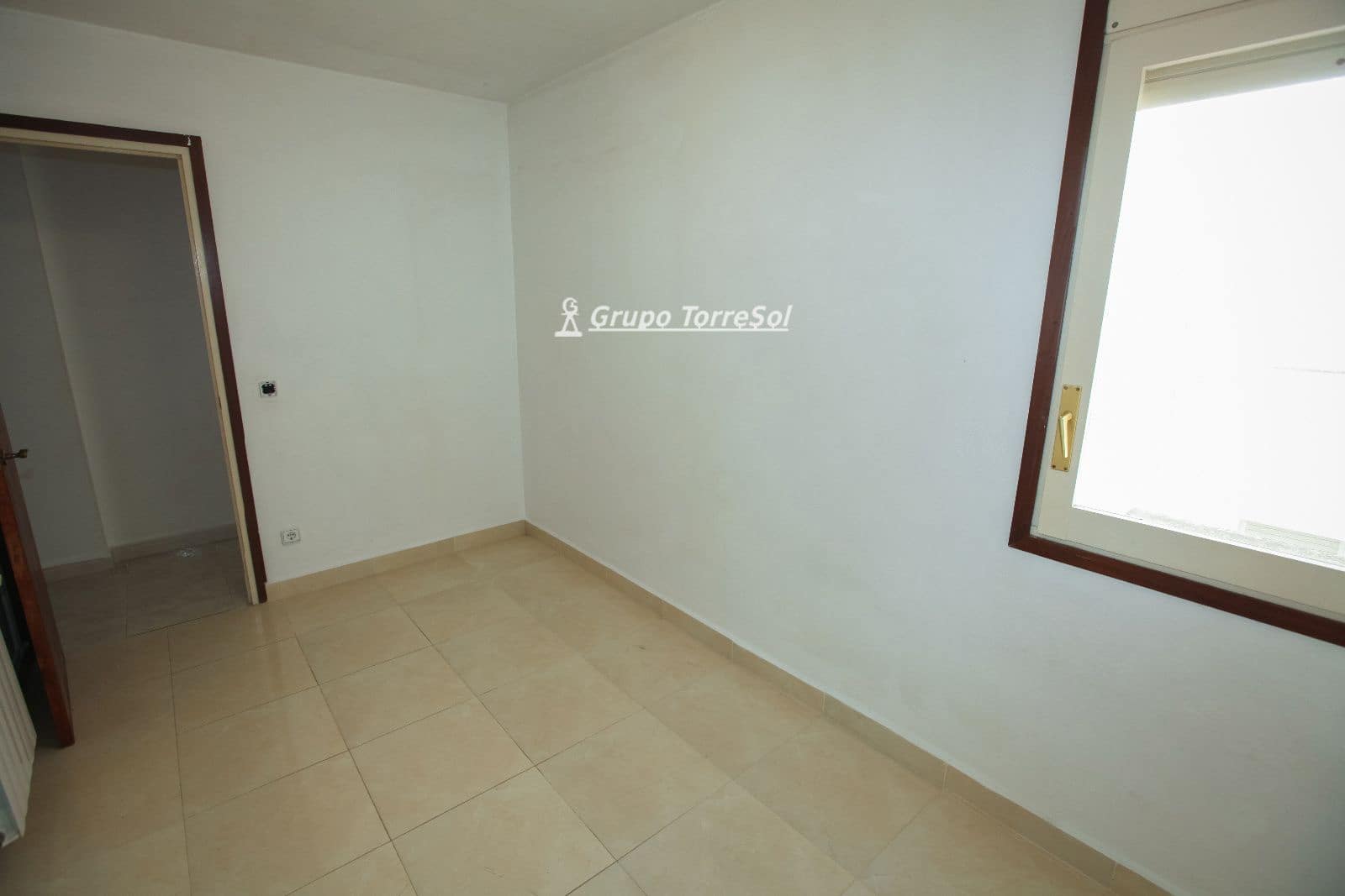 3 bedroom Penthouse for sale in Calafell - € 239,000 (Ref: 9667176)