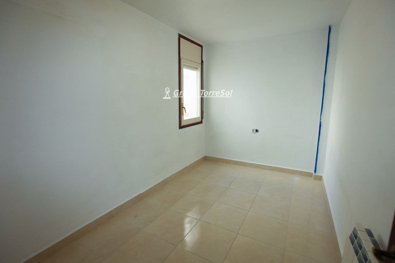 3 bedroom Penthouse for sale in Calafell - € 239,000 (Ref: 9667176)