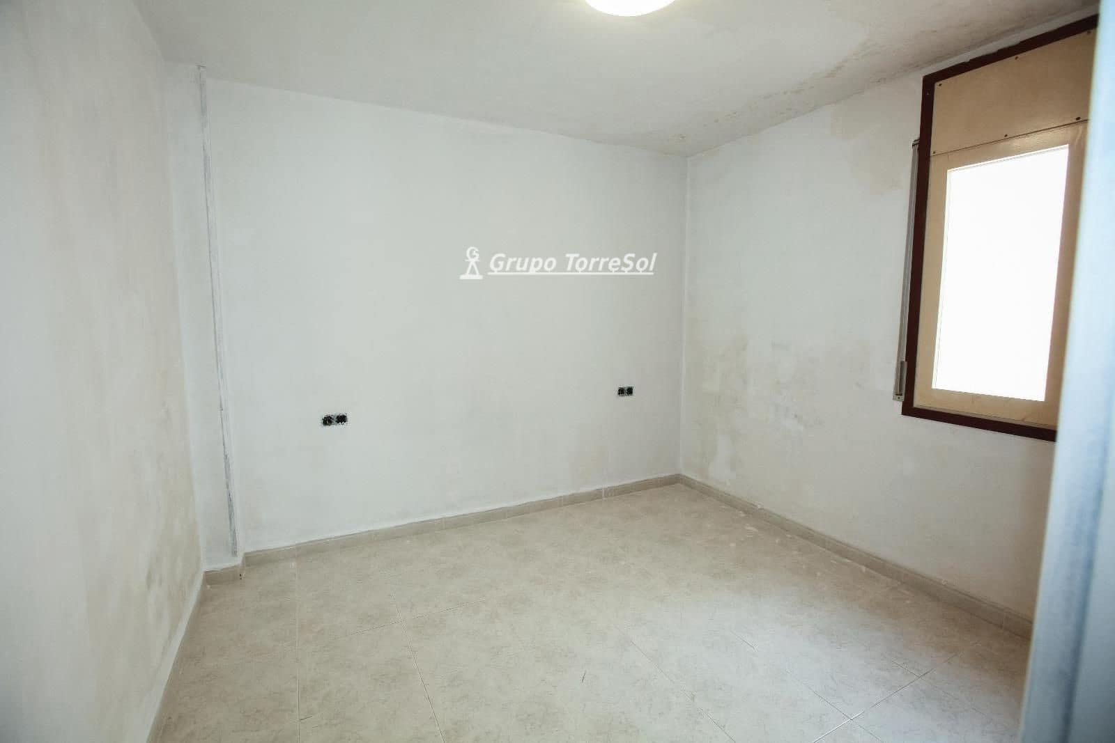 3 bedroom Penthouse for sale in Calafell - € 239,000 (Ref: 9667176)