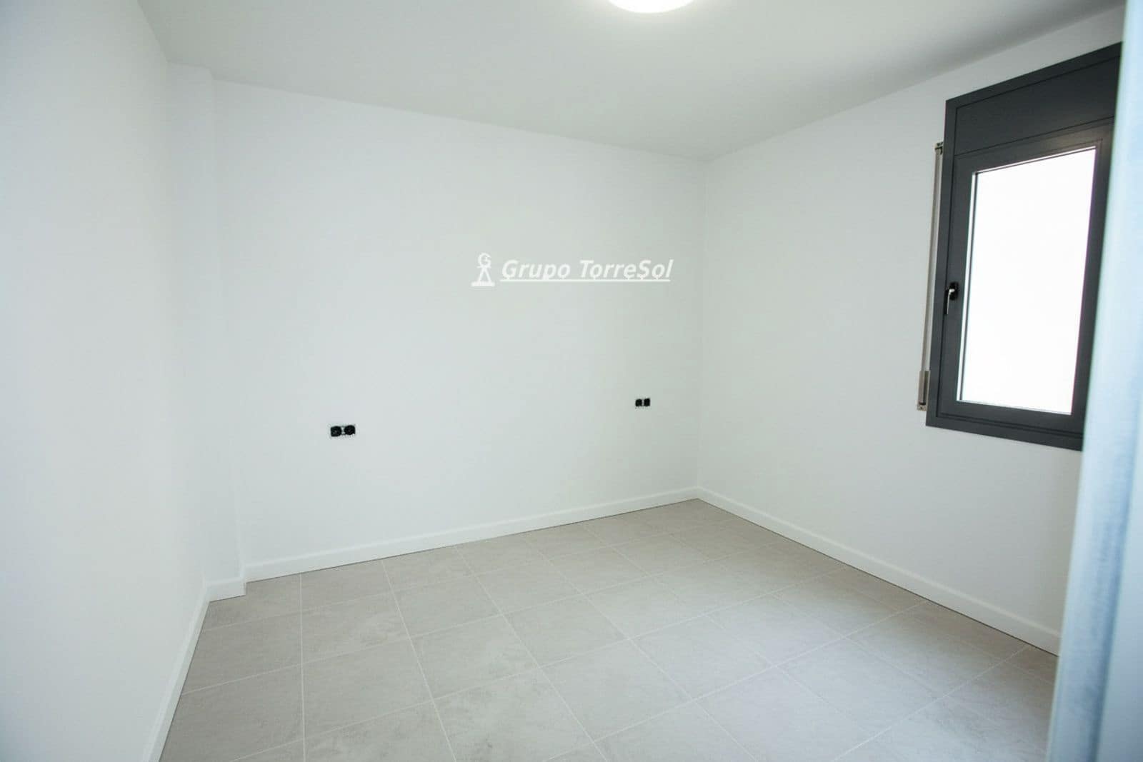 3 bedroom Penthouse for sale in Calafell - € 239,000 (Ref: 9667176)