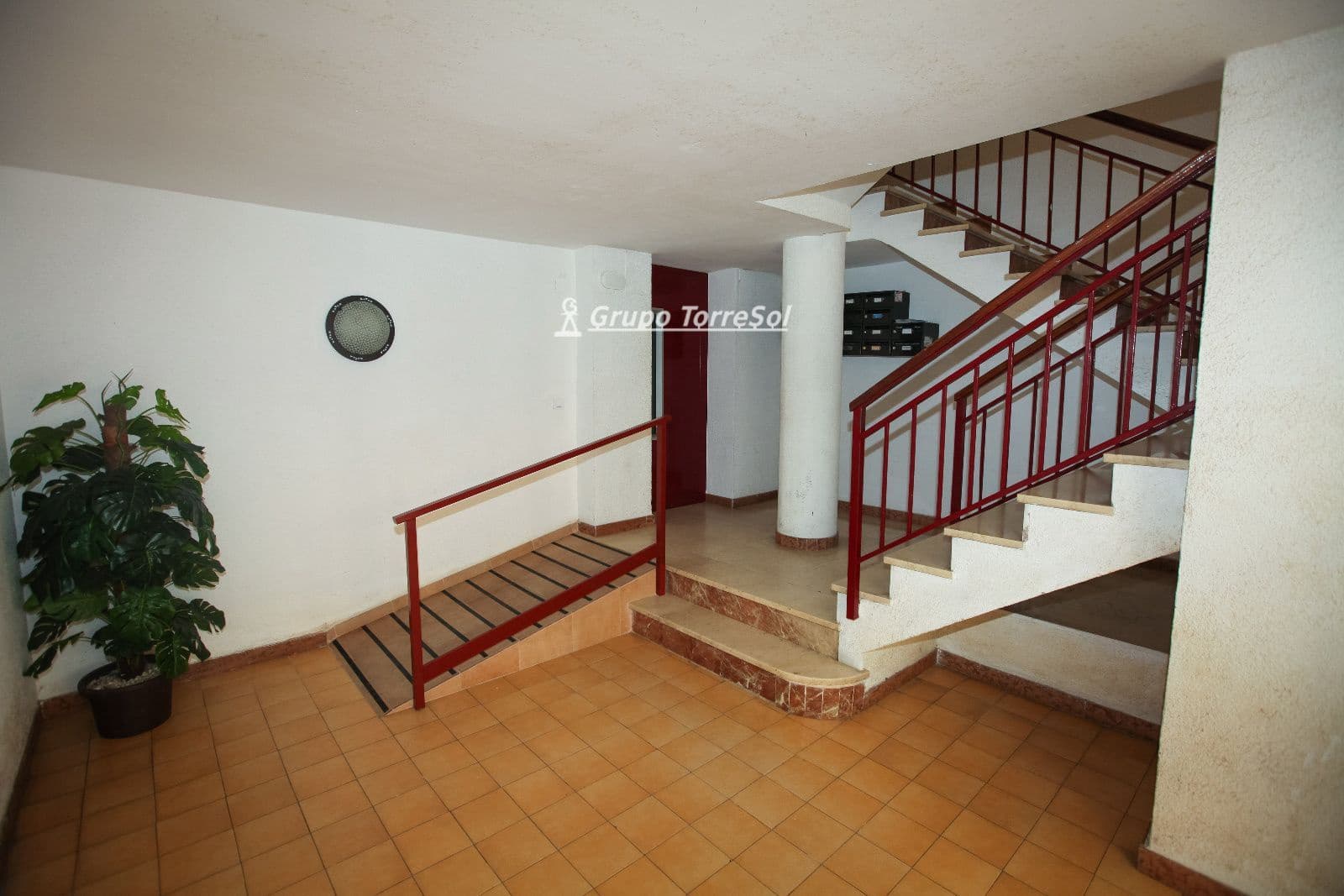 3 bedroom Penthouse for sale in Calafell - € 239,000 (Ref: 9667176)