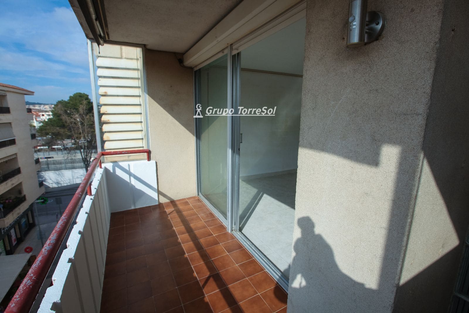 3 bedroom Penthouse for sale in Calafell - € 239,000 (Ref: 9667176)