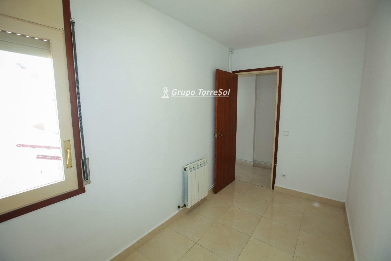 3 bedroom Penthouse for sale in Calafell - € 239,000 (Ref: 9667176)