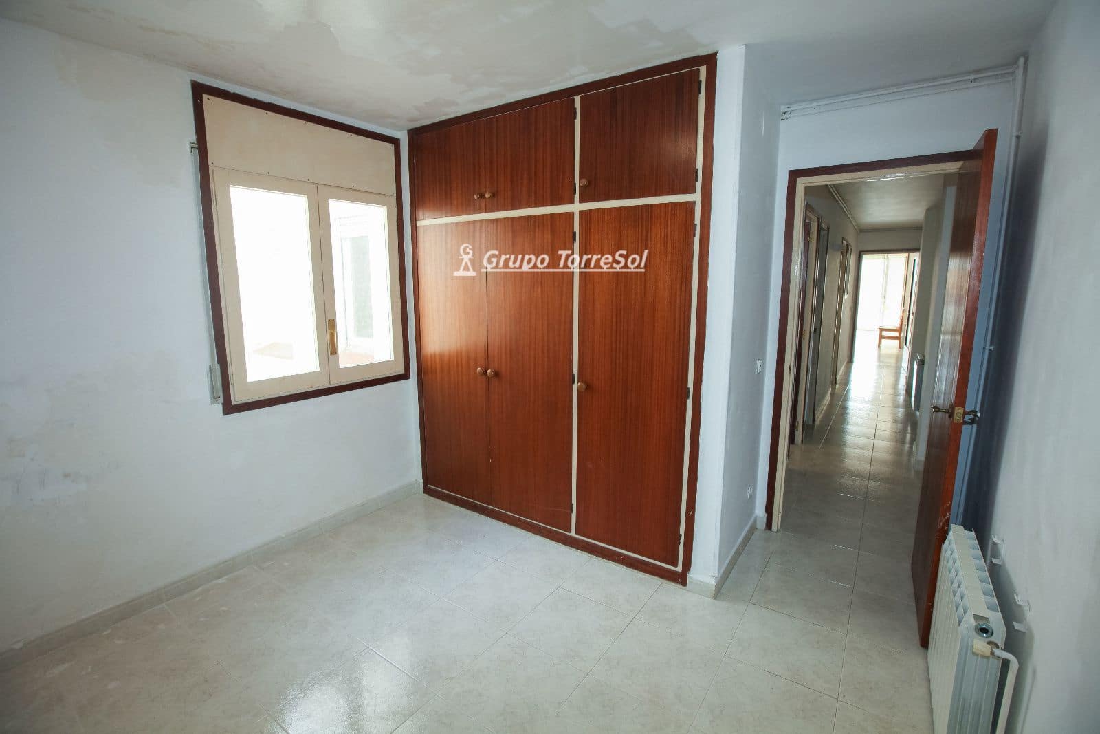 3 bedroom Penthouse for sale in Calafell - € 239,000 (Ref: 9667176)