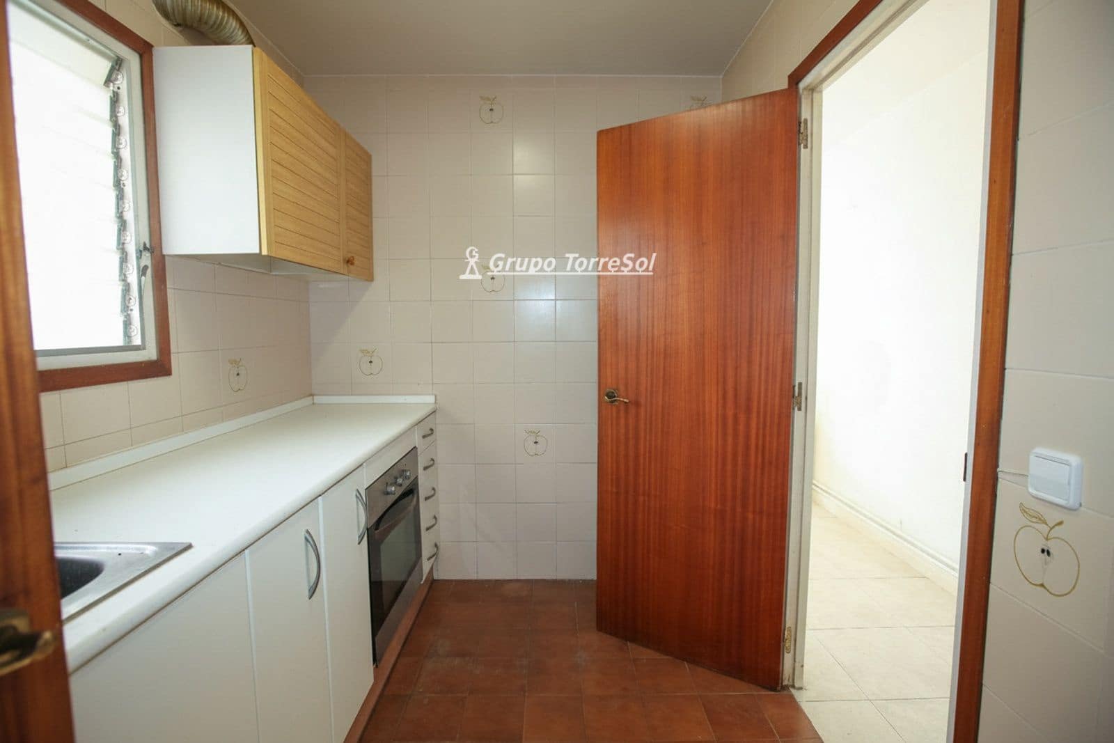 3 bedroom Penthouse for sale in Calafell - € 239,000 (Ref: 9667176)