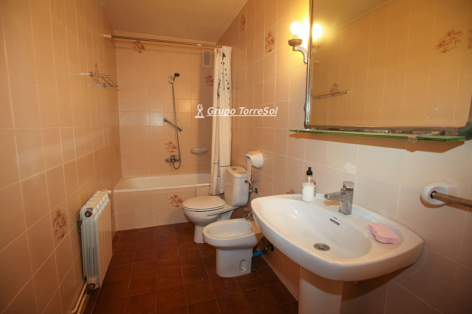 3 bedroom Penthouse for sale in Calafell - € 239,000 (Ref: 9667176)