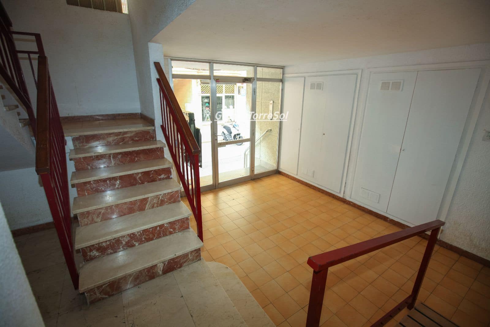 3 bedroom Penthouse for sale in Calafell - € 239,000 (Ref: 9667176)