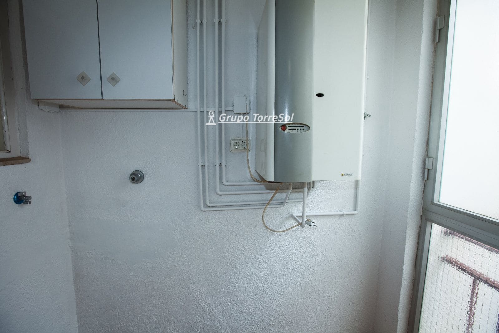 3 bedroom Penthouse for sale in Calafell - € 239,000 (Ref: 9667176)