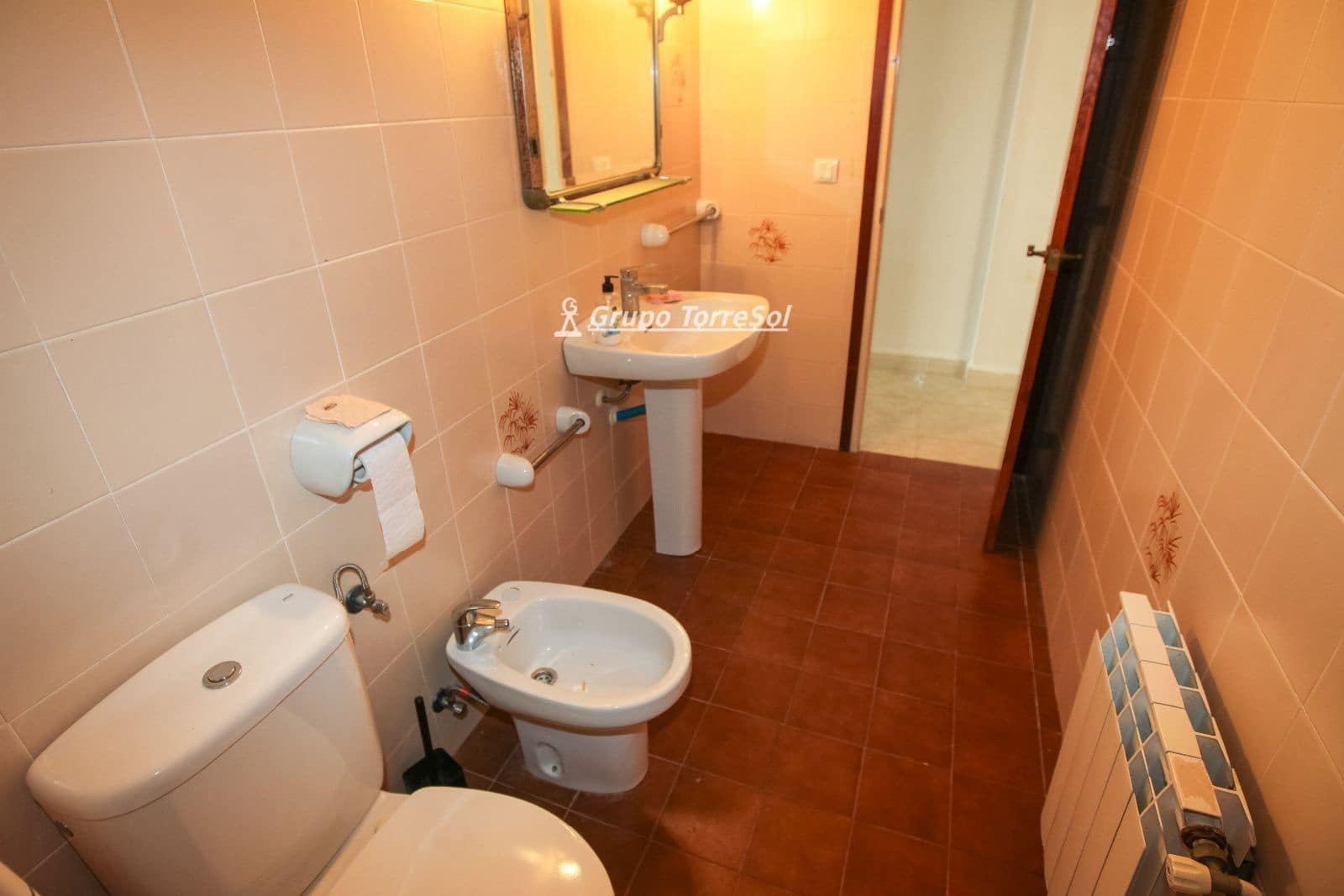 3 bedroom Penthouse for sale in Calafell - € 239,000 (Ref: 9667176)