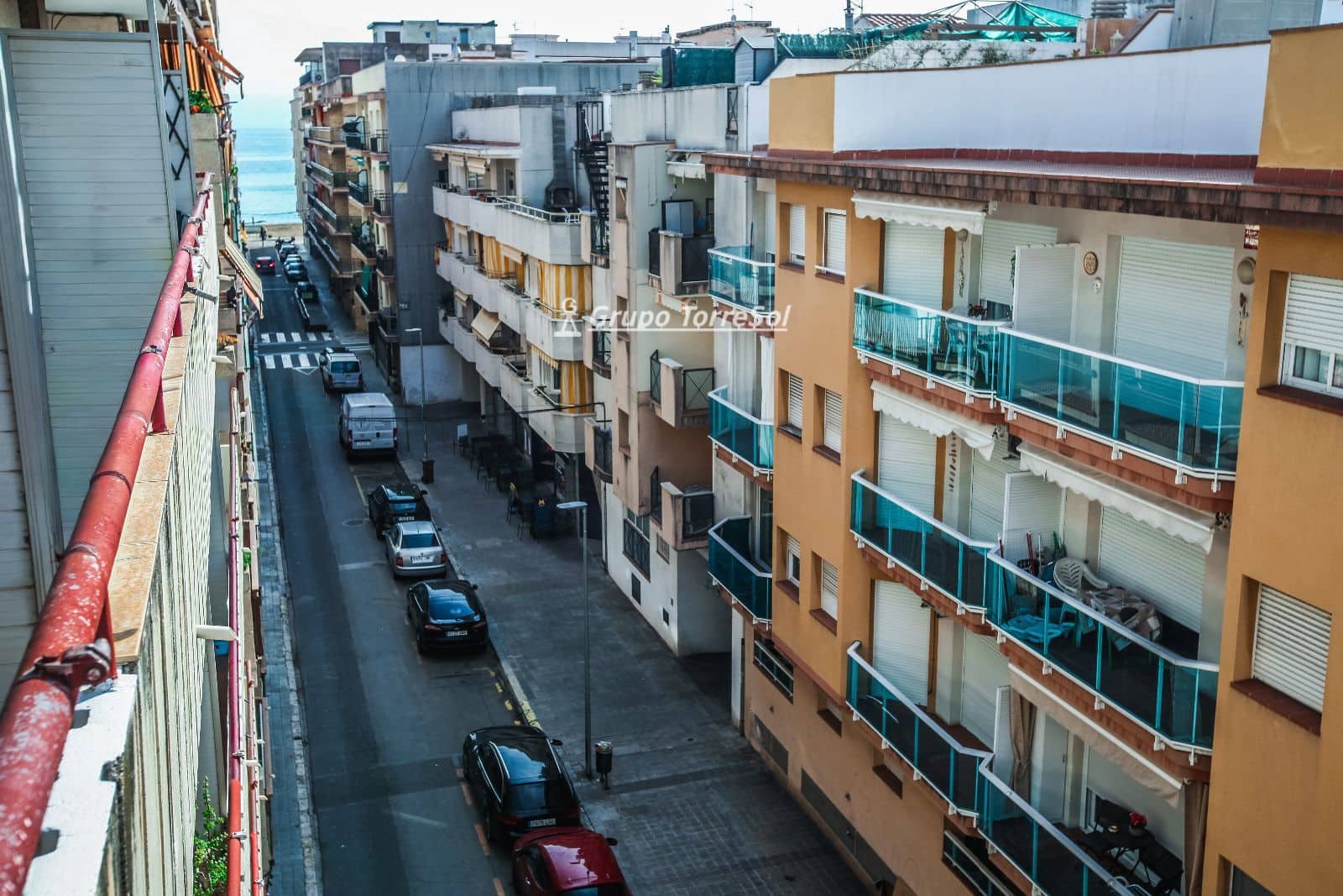 3 bedroom Penthouse for sale in Calafell - € 239,000 (Ref: 9667176)