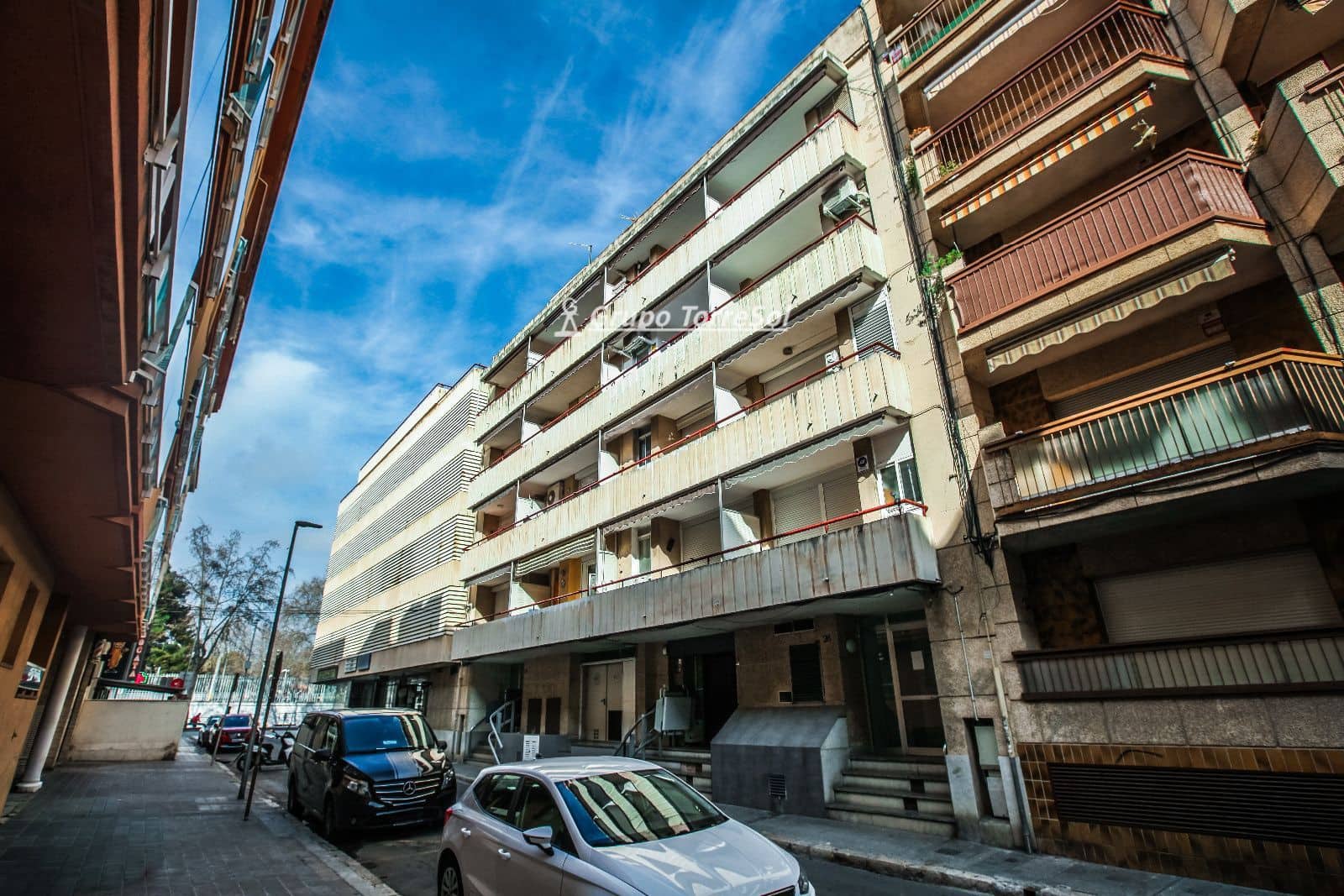 3 bedroom Penthouse for sale in Calafell - € 239,000 (Ref: 9667176)