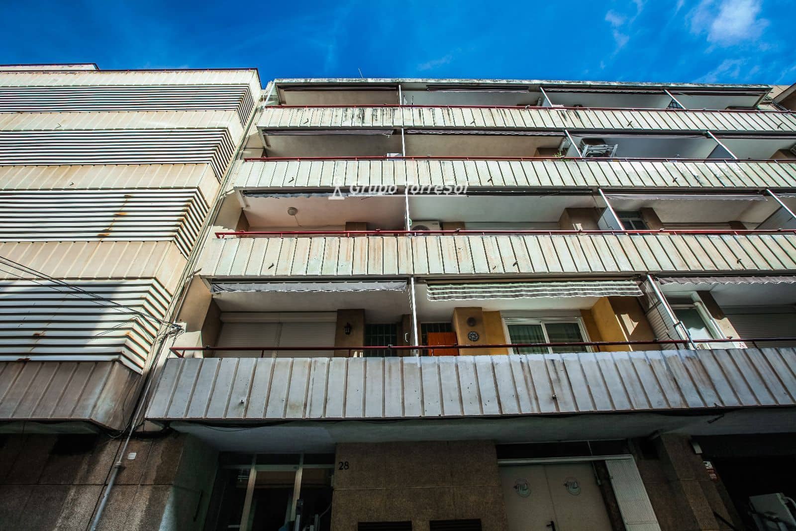 3 bedroom Penthouse for sale in Calafell - € 239,000 (Ref: 9667176)