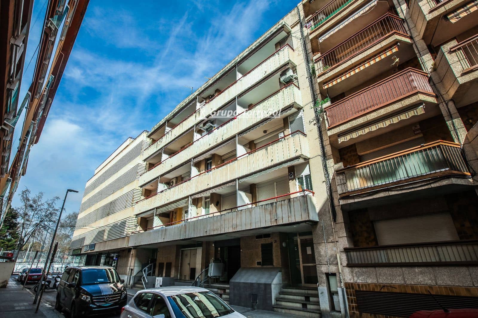 3 bedroom Penthouse for sale in Calafell - € 239,000 (Ref: 9667176)