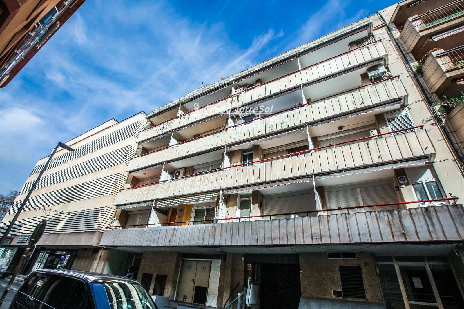 3 bedroom Penthouse for sale in Calafell - € 239,000 (Ref: 9667176)