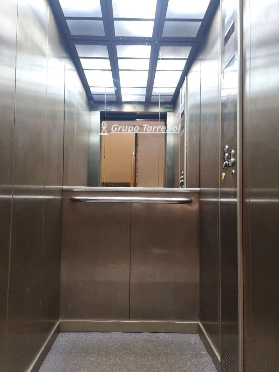 2 chambre Appartement à vendre à Torredembarra avec piscine garage - 159 000 € (Ref: 9667177)