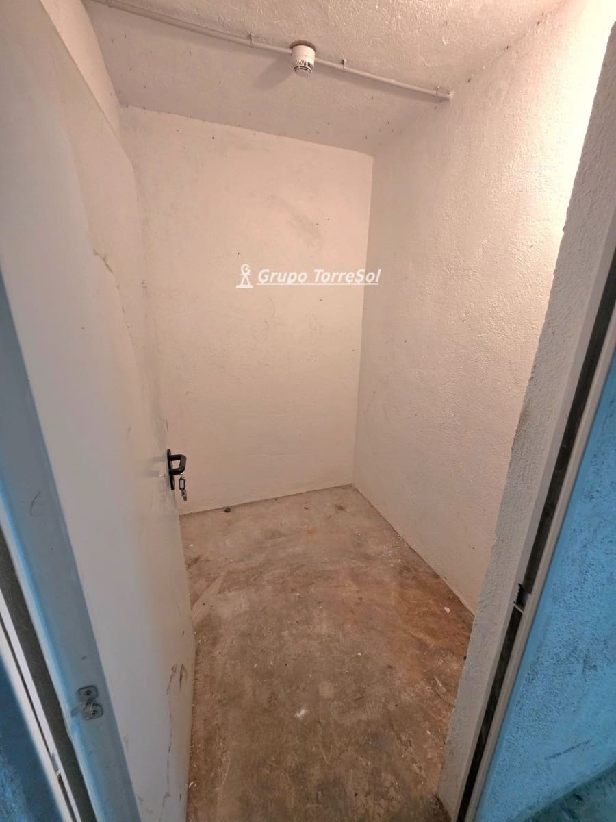 2 chambre Appartement à vendre à Torredembarra avec piscine garage - 159 000 € (Ref: 9667177)