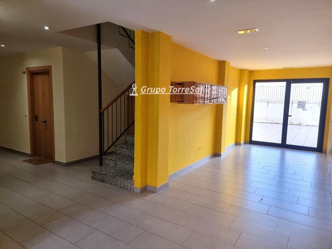 2 chambre Appartement à vendre à Torredembarra avec piscine garage - 159 000 € (Ref: 9667177)