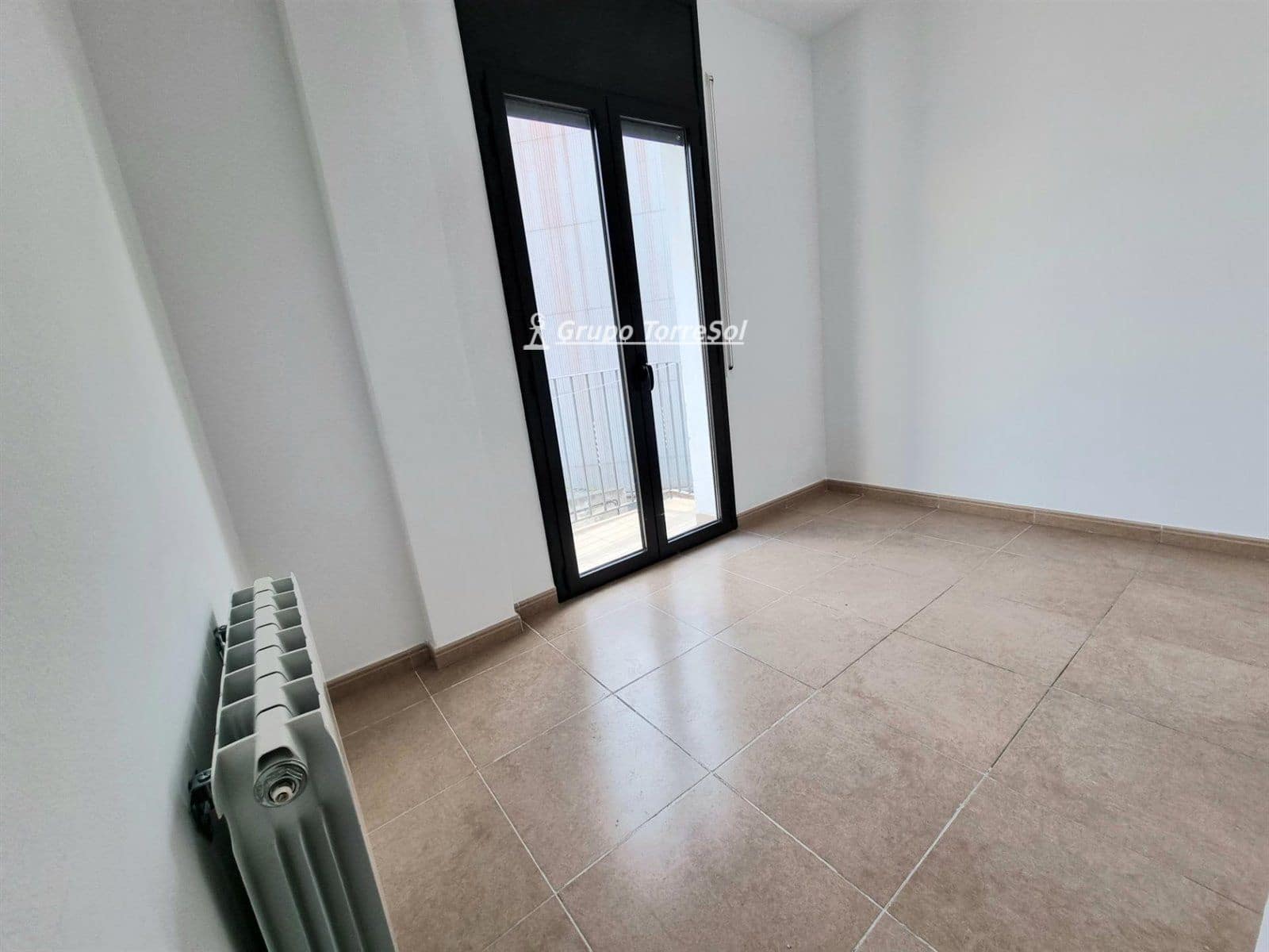 2 chambre Appartement à vendre à Torredembarra avec piscine garage - 159 000 € (Ref: 9667177)