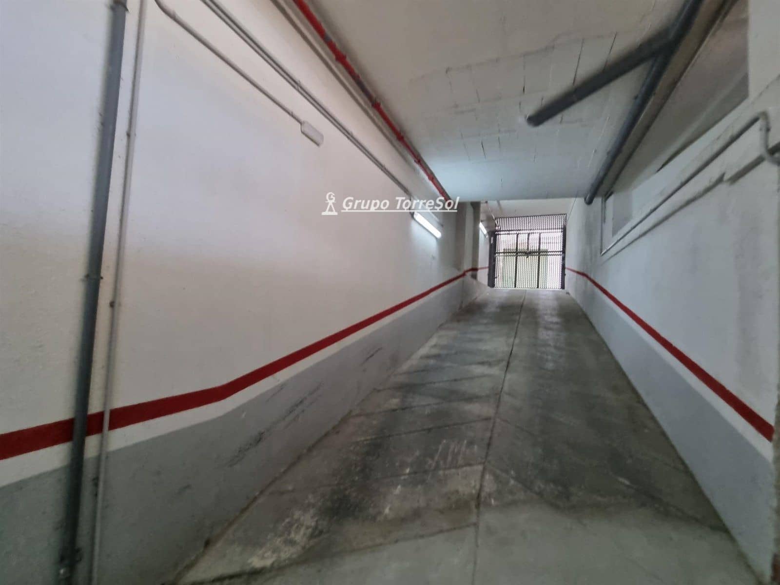 2 chambre Appartement à vendre à Torredembarra avec piscine garage - 159 000 € (Ref: 9667177)