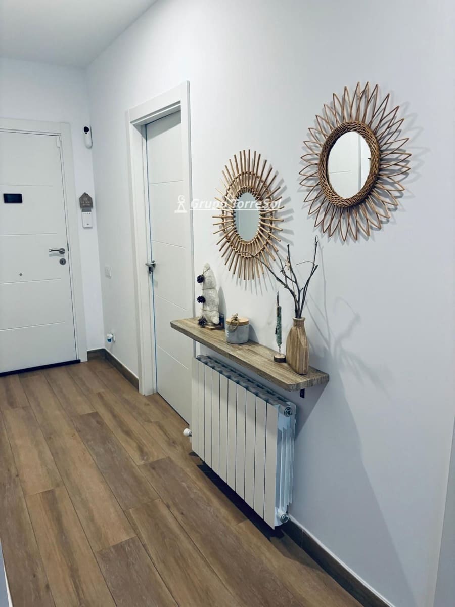 4 Zimmer Haus zu verkaufen in Castellet i la Gornal mit Pool Garage - 356.500 € (Ref: 9669710)