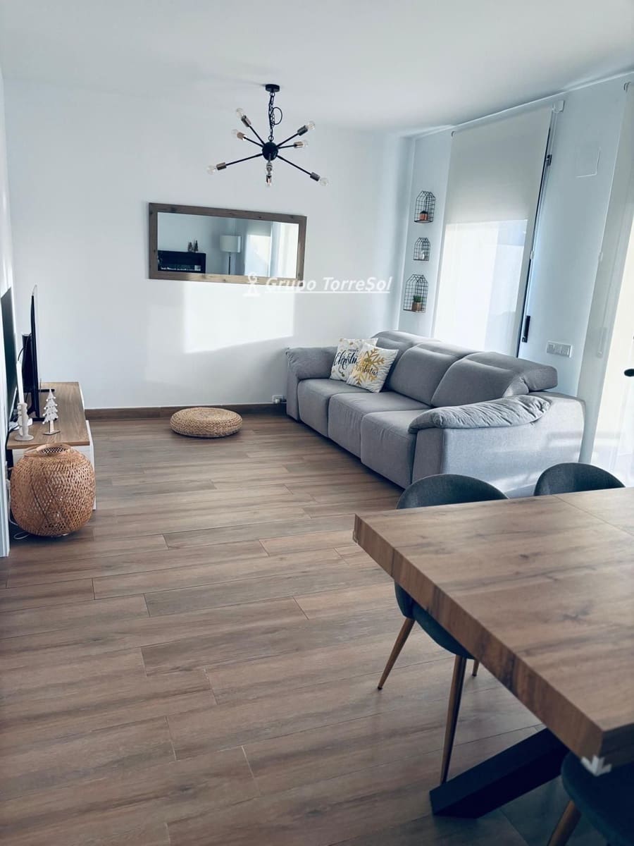 4 Zimmer Haus zu verkaufen in Castellet i la Gornal mit Pool Garage - 356.500 € (Ref: 9669710)