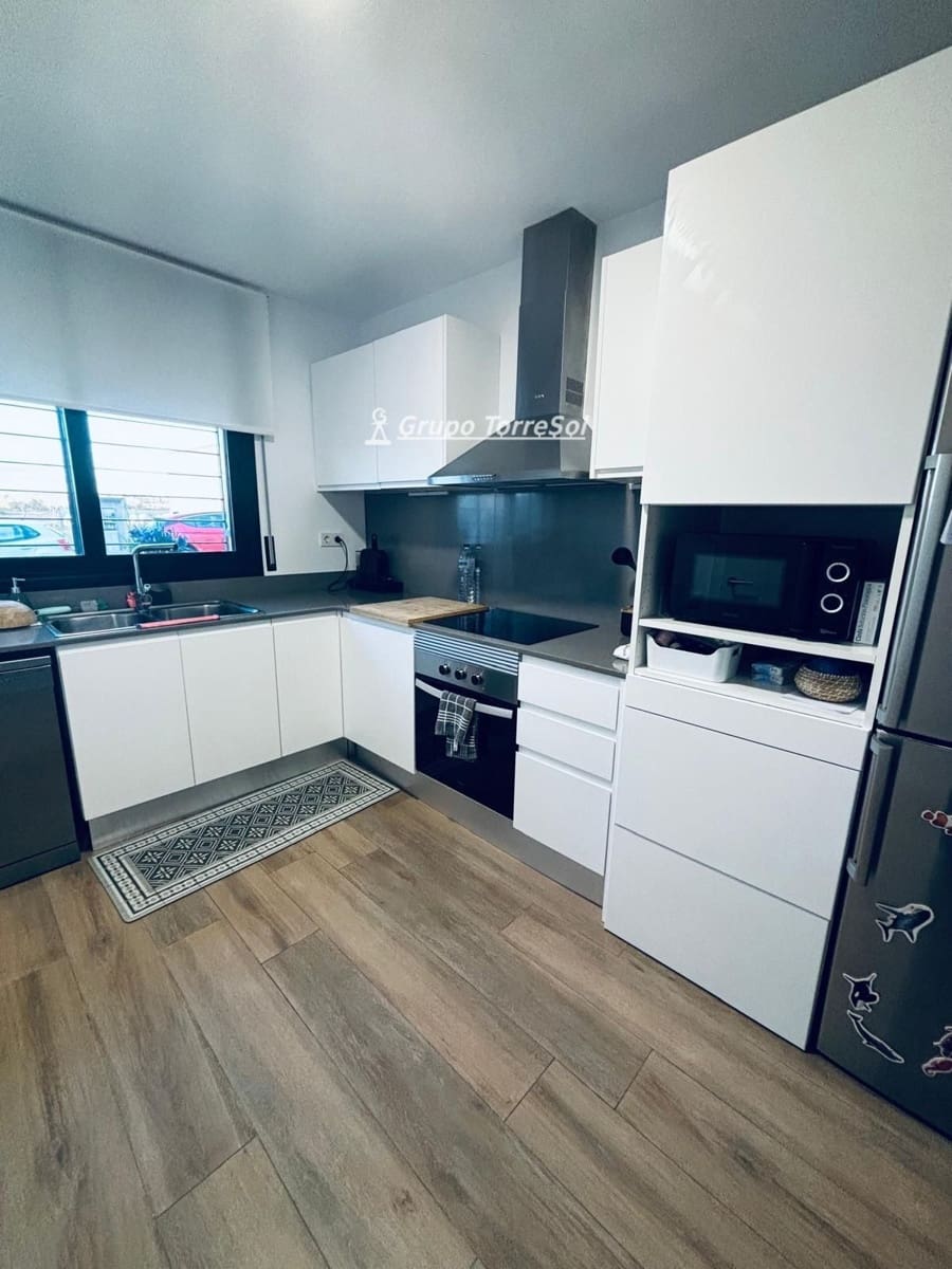 4 Zimmer Haus zu verkaufen in Castellet i la Gornal mit Pool Garage - 356.500 € (Ref: 9669710)