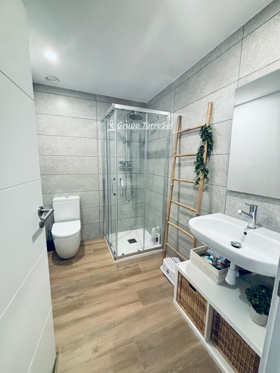 4 Zimmer Haus zu verkaufen in Castellet i la Gornal mit Pool Garage - 356.500 € (Ref: 9669710)