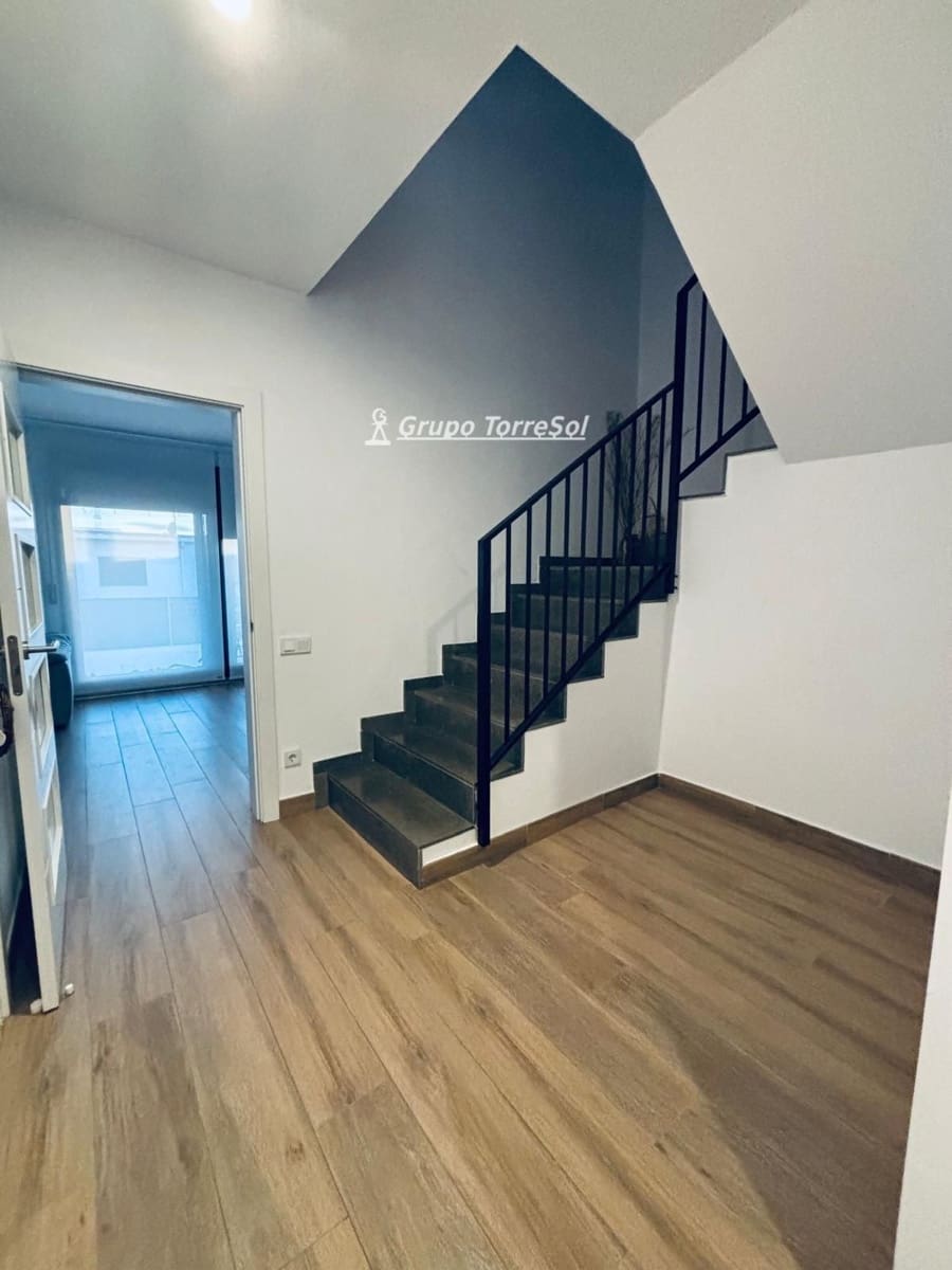 4 Zimmer Haus zu verkaufen in Castellet i la Gornal mit Pool Garage - 356.500 € (Ref: 9669710)