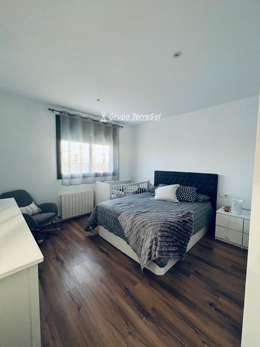 4 Zimmer Haus zu verkaufen in Castellet i la Gornal mit Pool Garage - 356.500 € (Ref: 9669710)