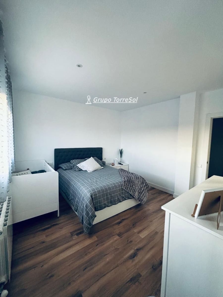 4 Zimmer Haus zu verkaufen in Castellet i la Gornal mit Pool Garage - 356.500 € (Ref: 9669710)