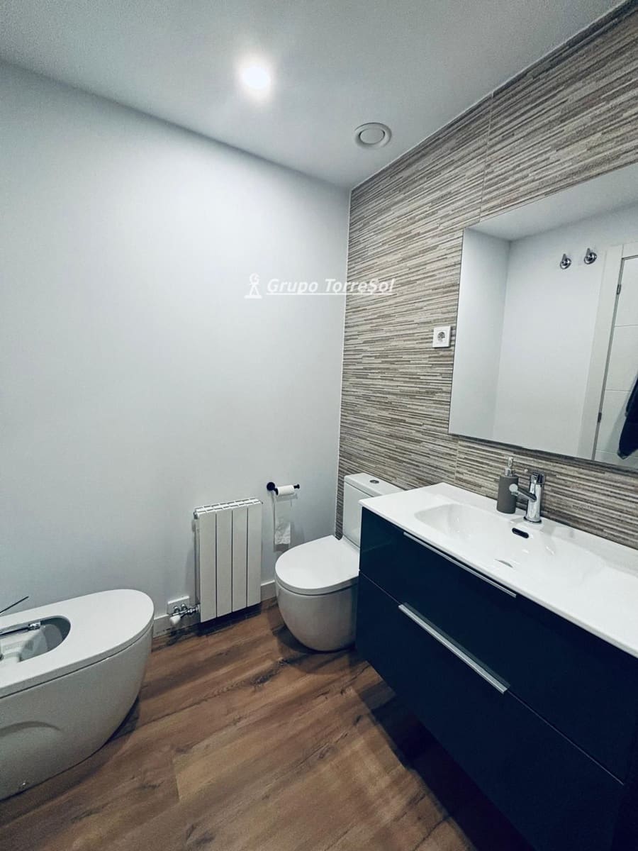 4 Zimmer Haus zu verkaufen in Castellet i la Gornal mit Pool Garage - 356.500 € (Ref: 9669710)