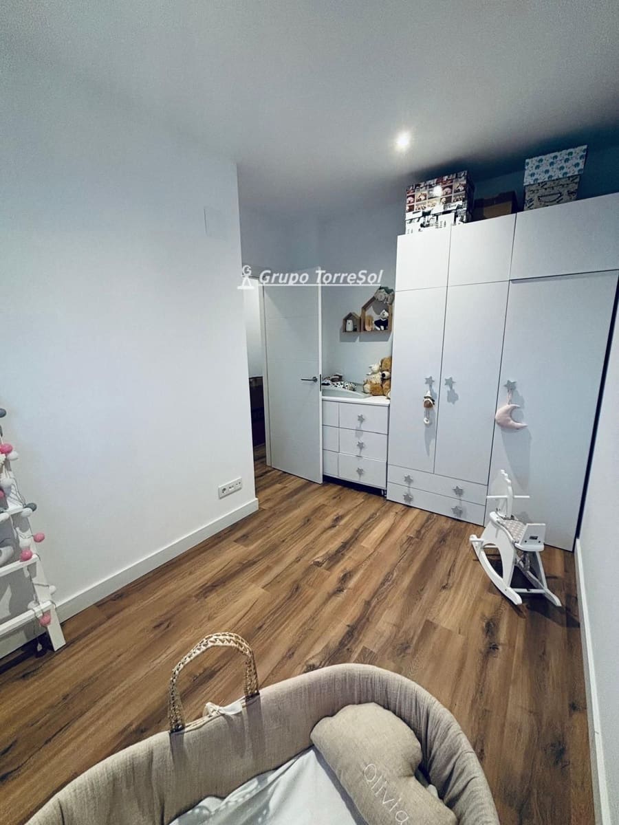 4 Zimmer Haus zu verkaufen in Castellet i la Gornal mit Pool Garage - 356.500 € (Ref: 9669710)