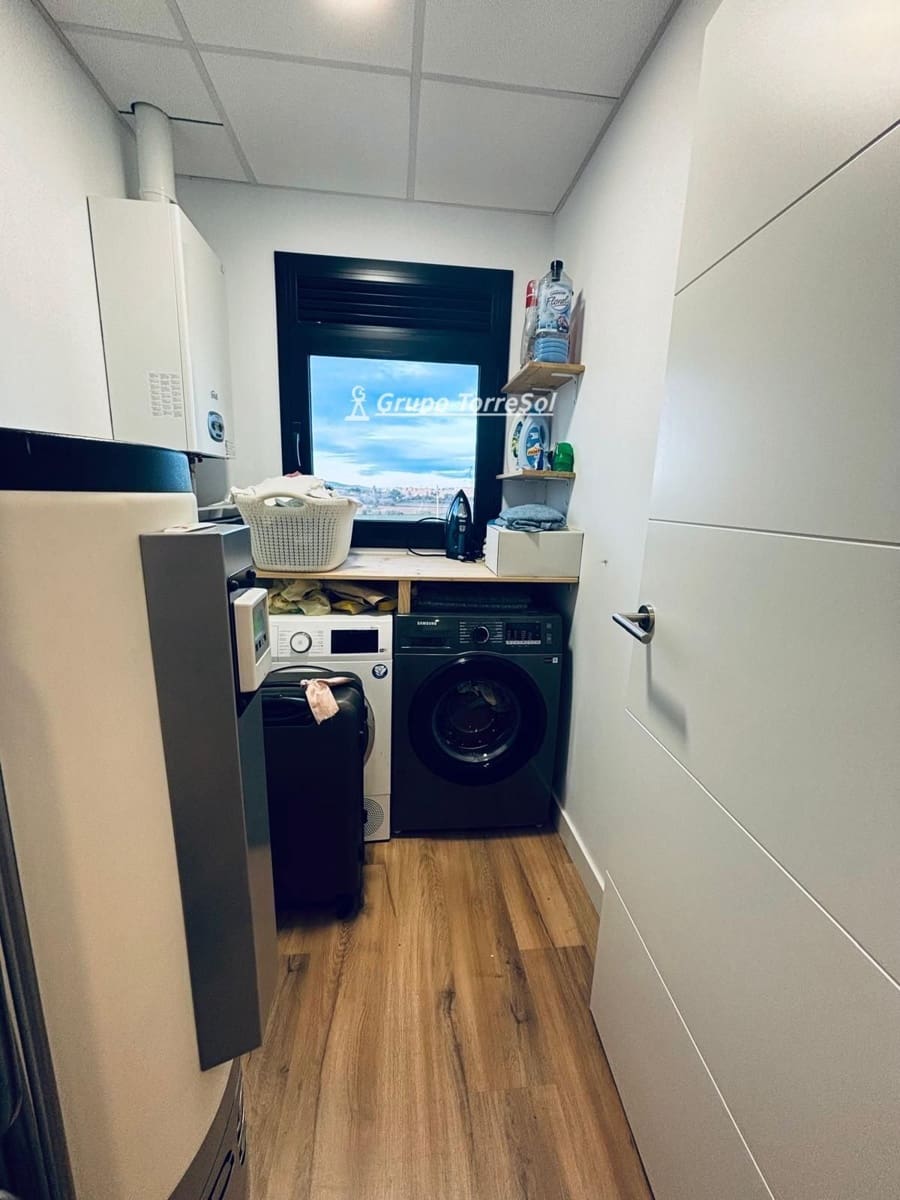 4 Zimmer Haus zu verkaufen in Castellet i la Gornal mit Pool Garage - 356.500 € (Ref: 9669710)