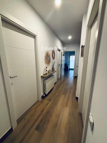 4 quarto Casa em Banda para venda em Castellet i la Gornal com piscina garagem - 356 500 € (Ref: 9669710)