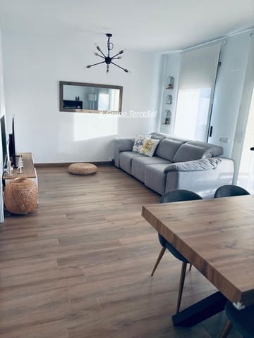 4 quarto Casa em Banda para venda em Castellet i la Gornal com piscina garagem - 356 500 € (Ref: 9669710)