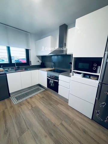 4 quarto Casa em Banda para venda em Castellet i la Gornal com piscina garagem - 356 500 € (Ref: 9669710)