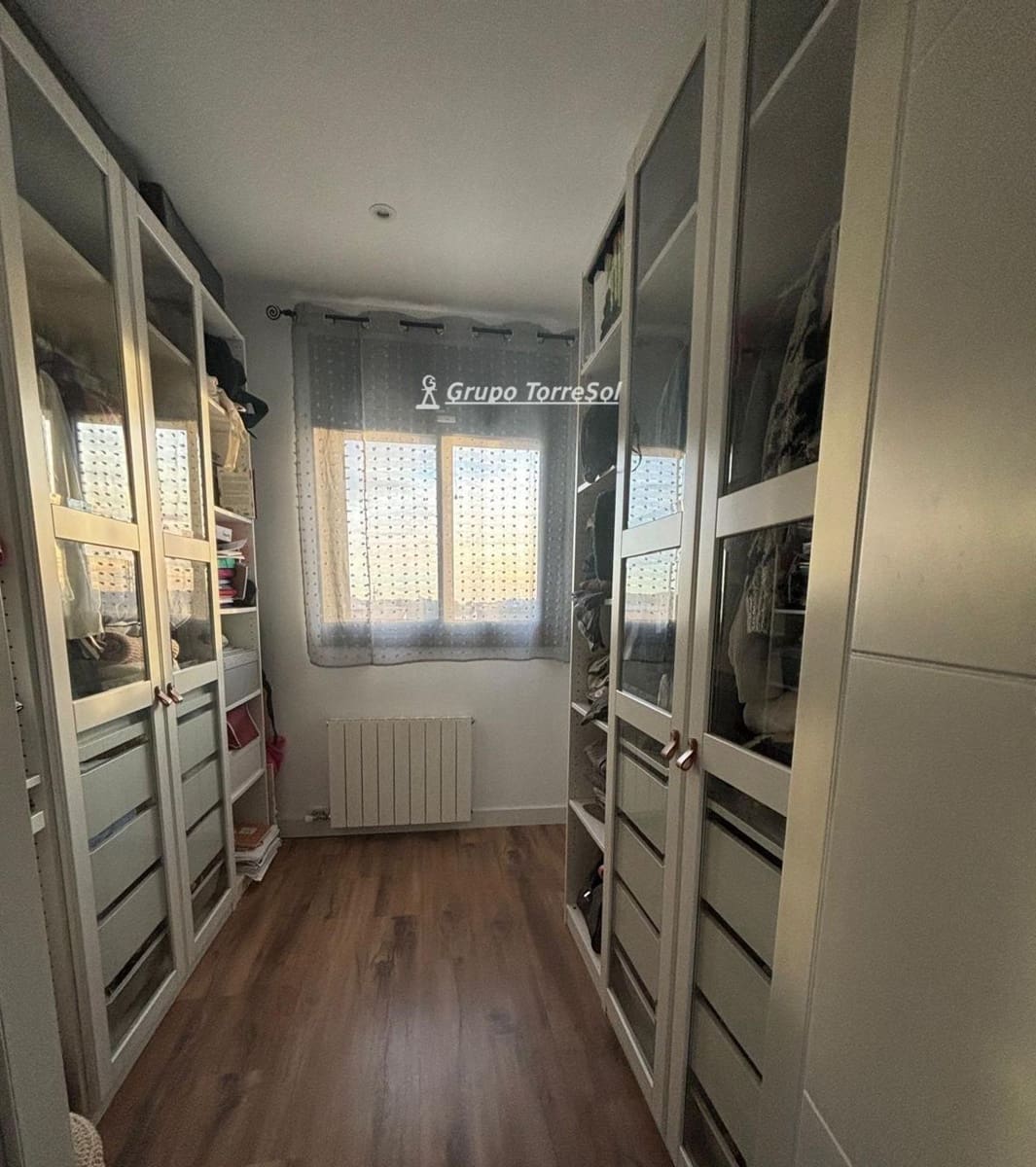 4 Zimmer Haus zu verkaufen in Castellet i la Gornal mit Pool Garage - 356.500 € (Ref: 9669710)