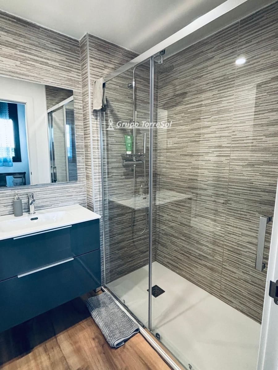 4 Zimmer Haus zu verkaufen in Castellet i la Gornal mit Pool Garage - 356.500 € (Ref: 9669710)