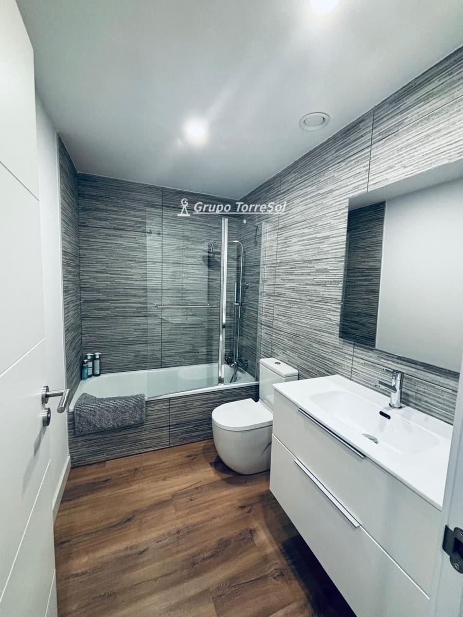 4 Zimmer Haus zu verkaufen in Castellet i la Gornal mit Pool Garage - 356.500 € (Ref: 9669710)