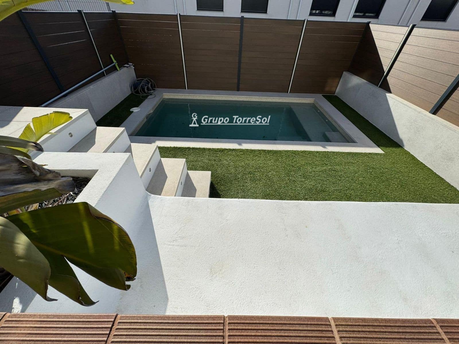 4 Zimmer Haus zu verkaufen in Castellet i la Gornal mit Pool Garage - 356.500 € (Ref: 9669710)